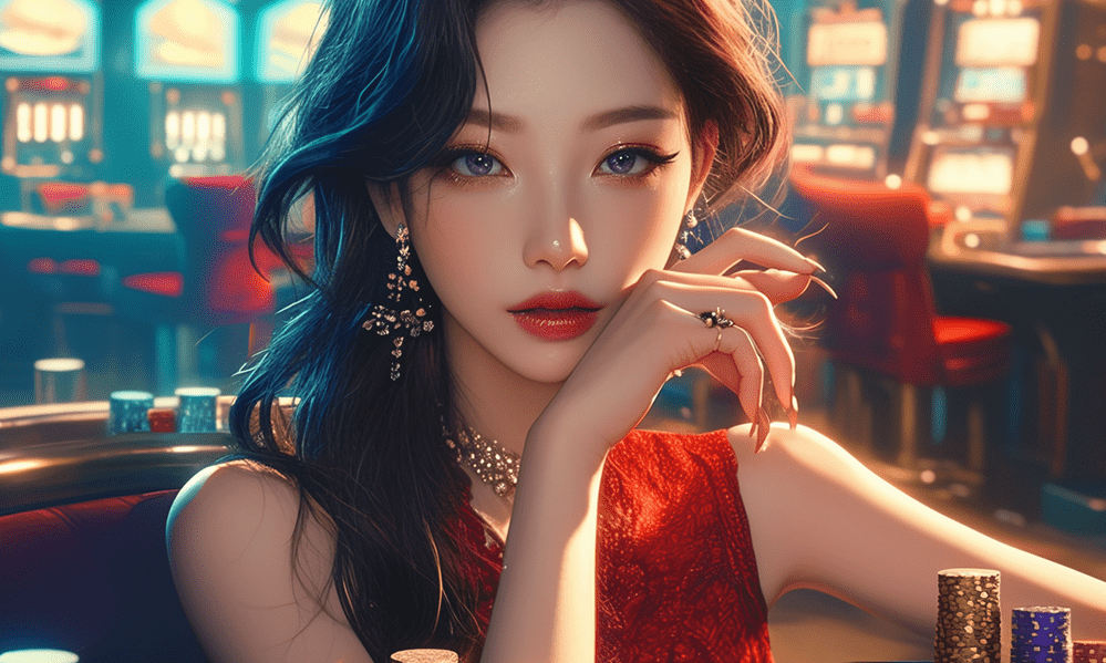 789win club sòng bạc