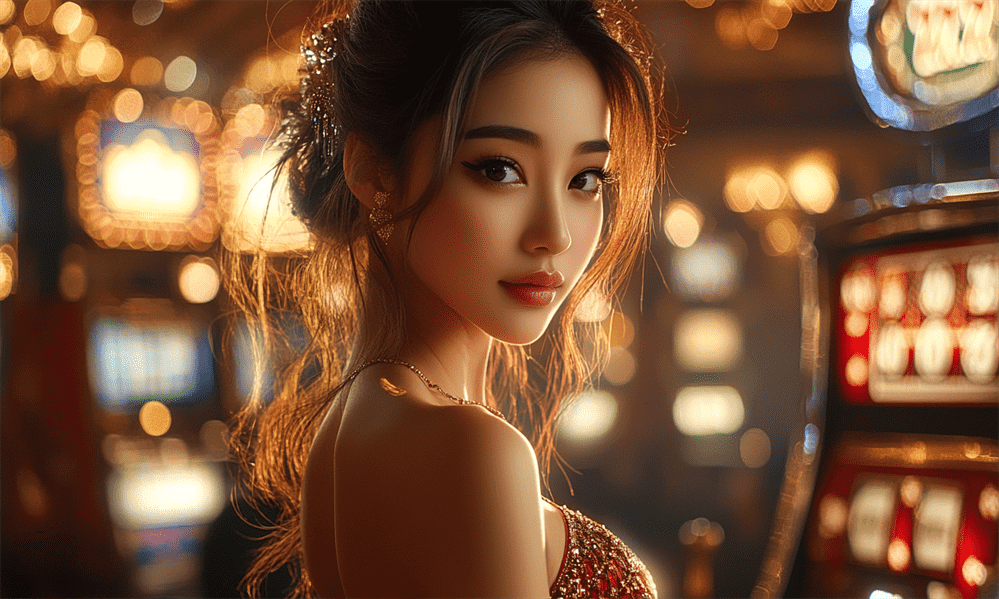 77 nguyễn chí thanh